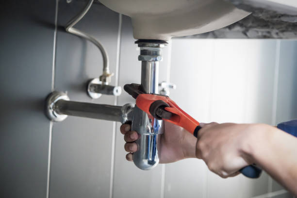 Best Boilers & Radiators  in Hazel Park, MI